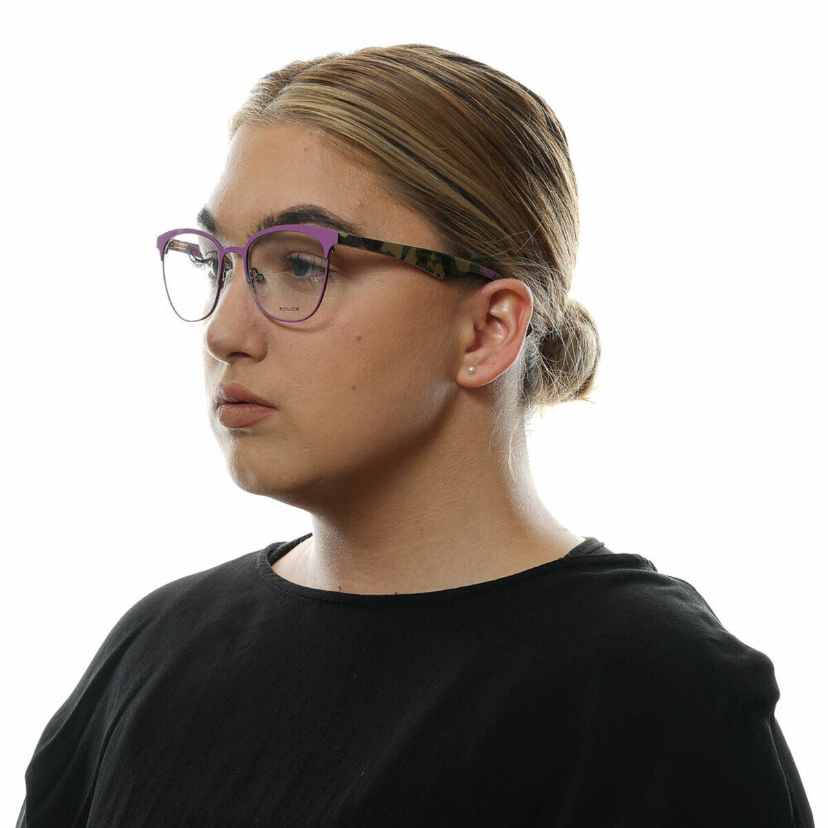 V6H67554D2D585302CAAFC386F86B3DF6A6R3438208P2