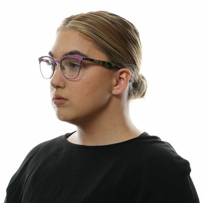 V6H67554D2D585302CAAFC386F86B3DF6A6R3438208P2