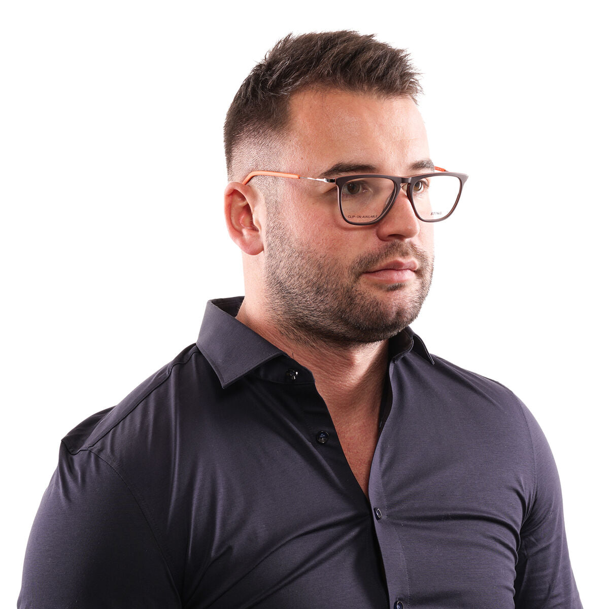 V5H4ECB7F41F0E363C0DBF64C14058393F1R3385396P5