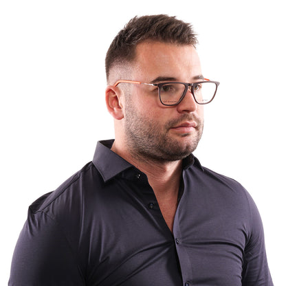 V5H4ECB7F41F0E363C0DBF64C14058393F1R3385396P5