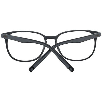 V5H4F371992857747F7ED23E2D8D45E2889R3385381P3