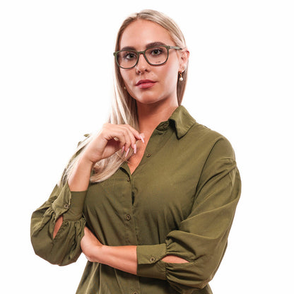 V5H1F73E005CB73139CC026DBF6B65B87FAR3385677P4