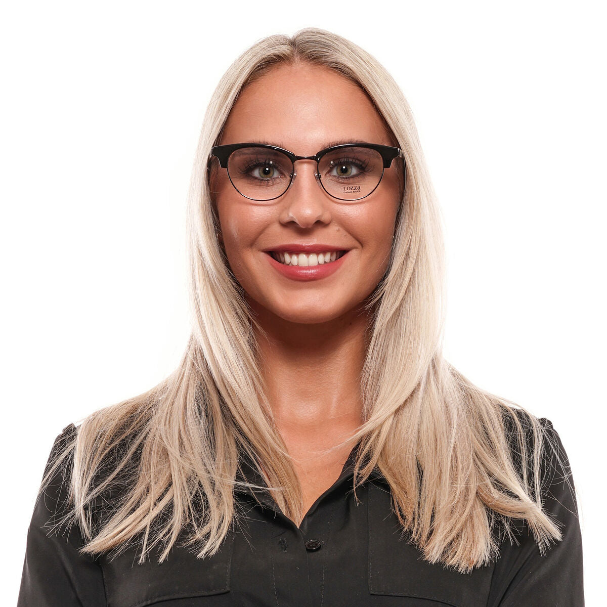 V5HE0BE775812FAD182B9C24C7E3C4A84F3R3385796P4