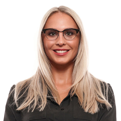 V5HE0BE775812FAD182B9C24C7E3C4A84F3R3385796P4