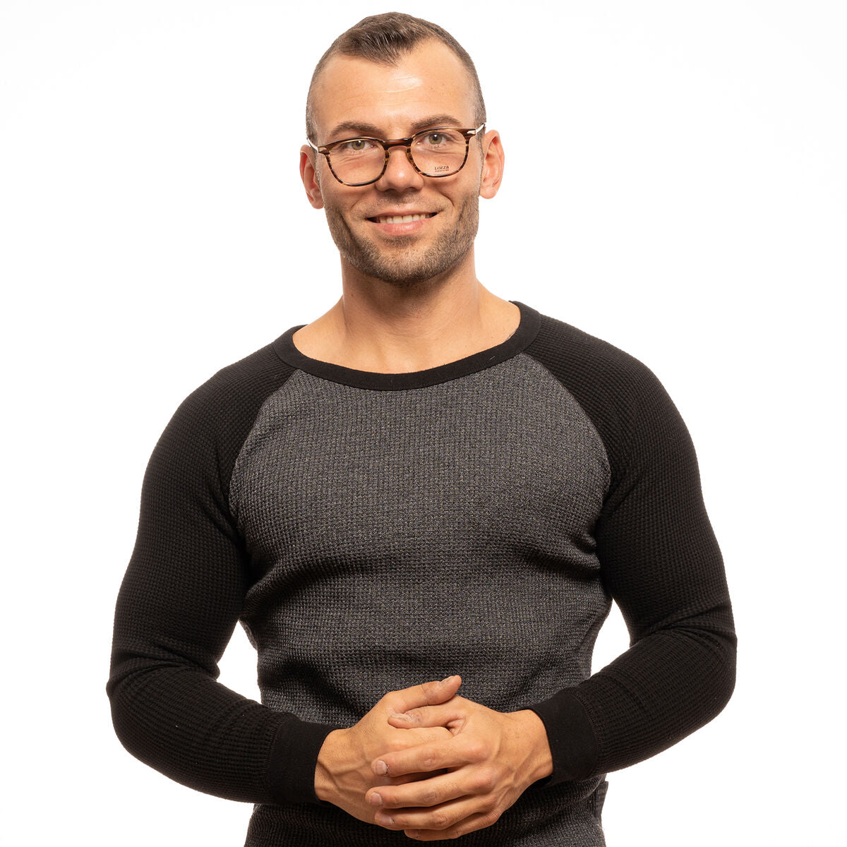 V5H74F831028D16931CF65CA6F753AF2C5FR3700841P4