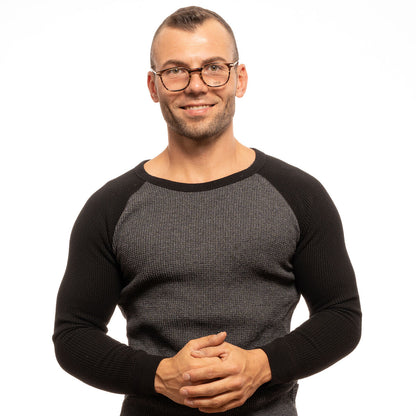 V5H74F831028D16931CF65CA6F753AF2C5FR3700841P4