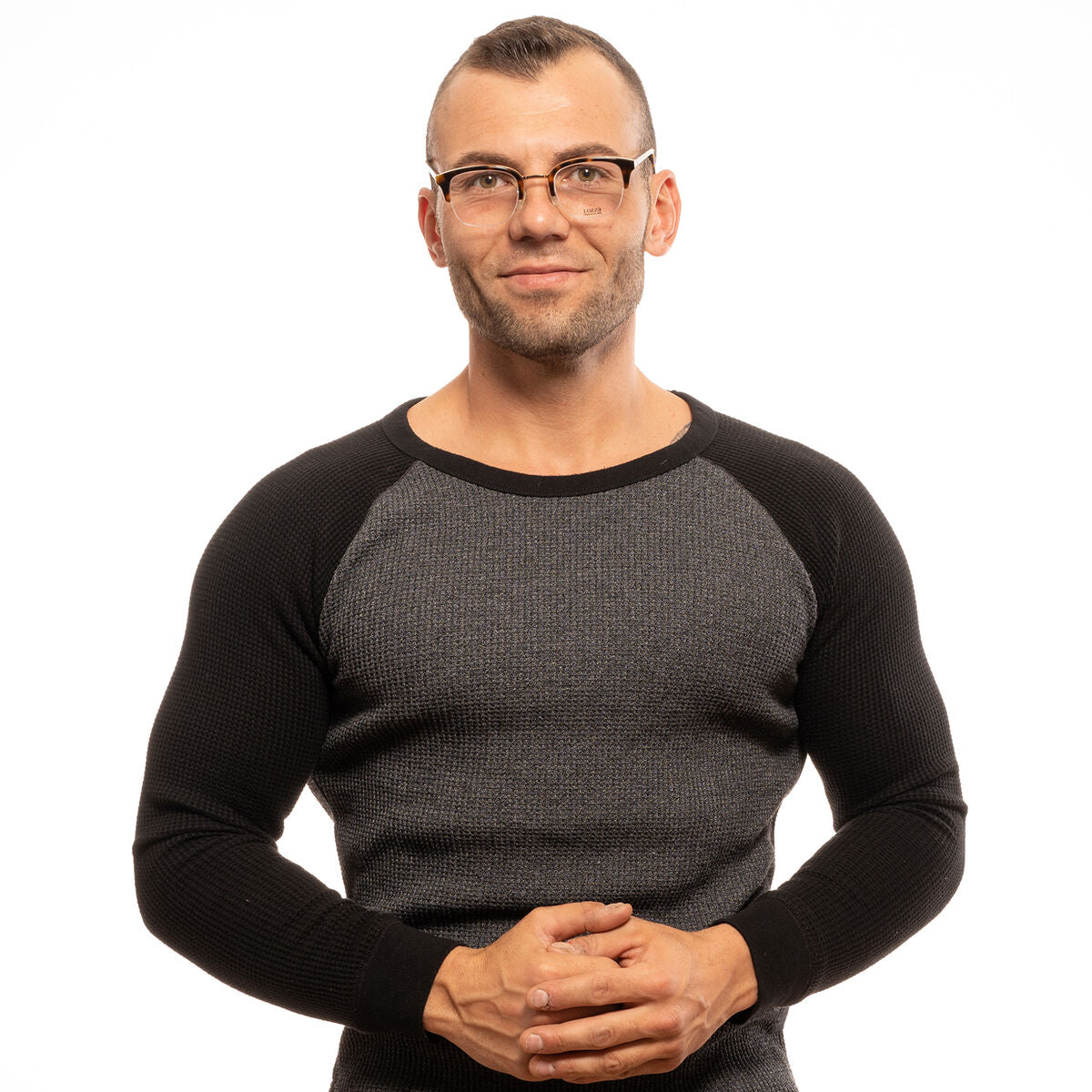 V5H0E44E49950E5A85599F53450AF14E5B2R3700772P5