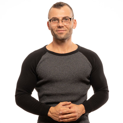 V5H0E44E49950E5A85599F53450AF14E5B2R3700772P5