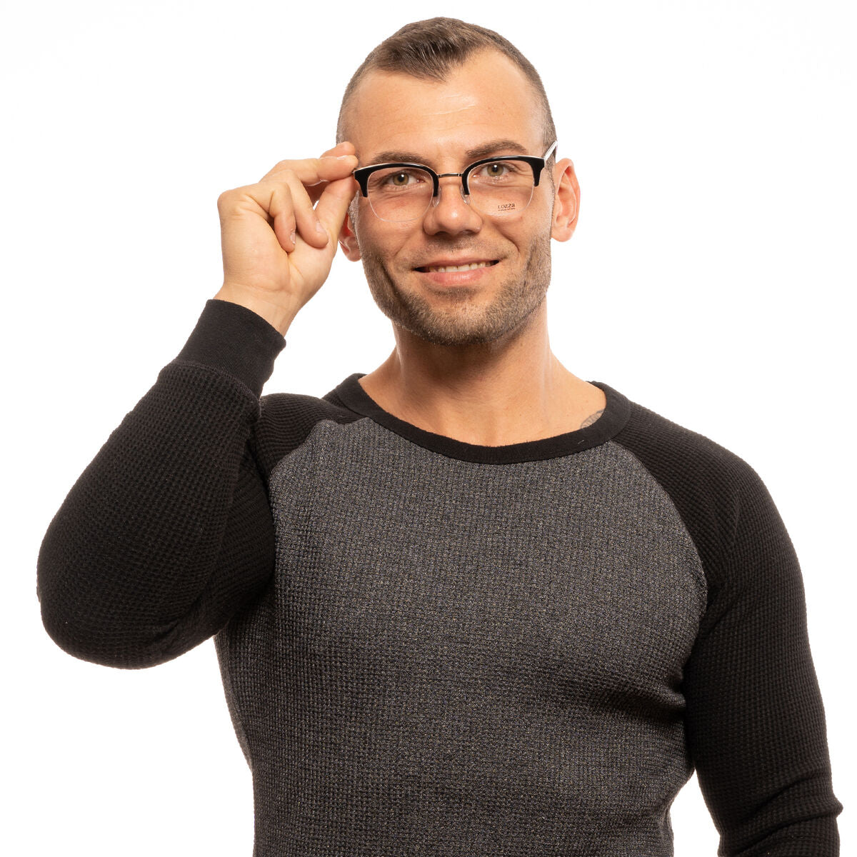 V5HF34C0546939B70E6FBBC3435765C2E75R3700741P5