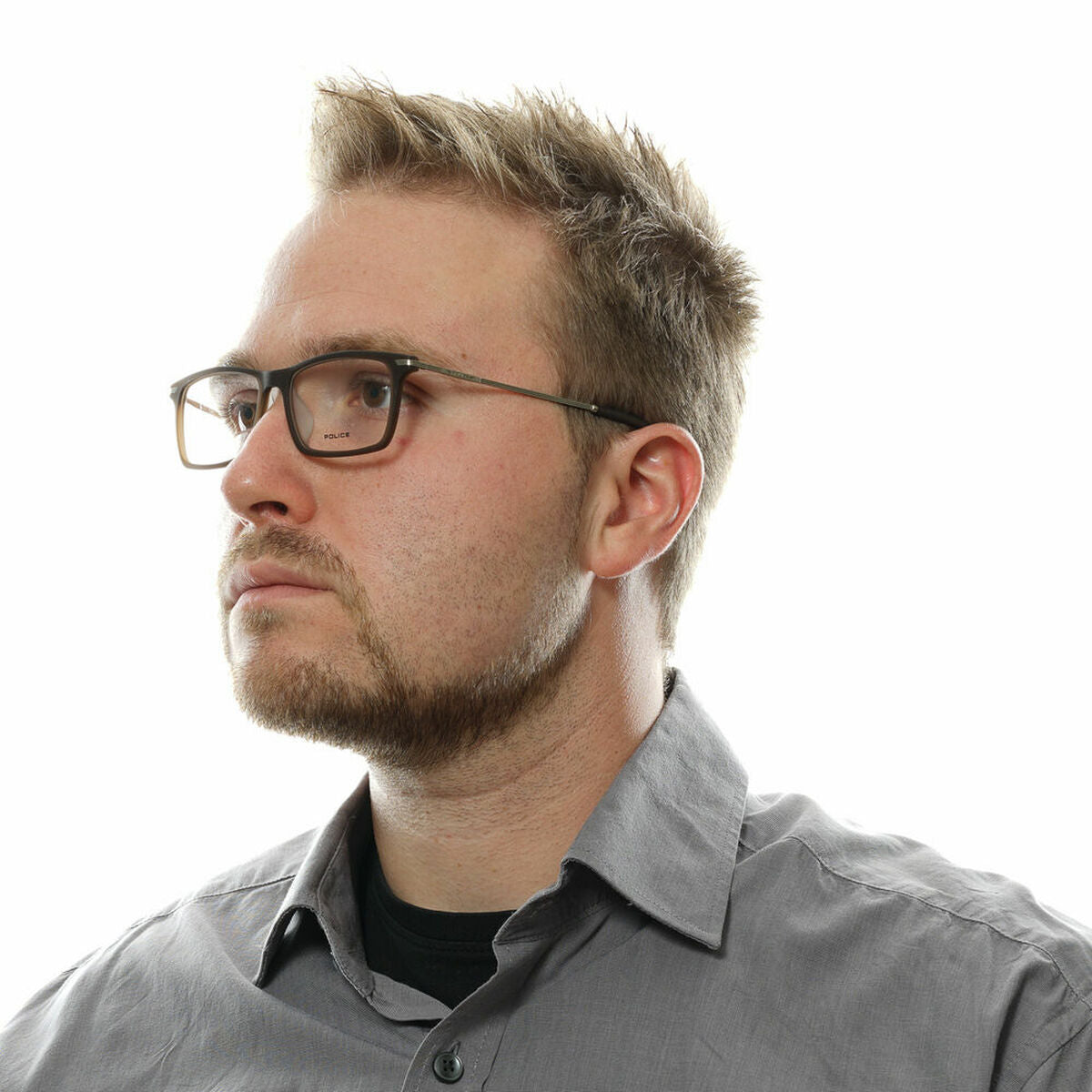 V6HC58F275958FB0433FF6FAD3CA04B6B0FR3438198P3