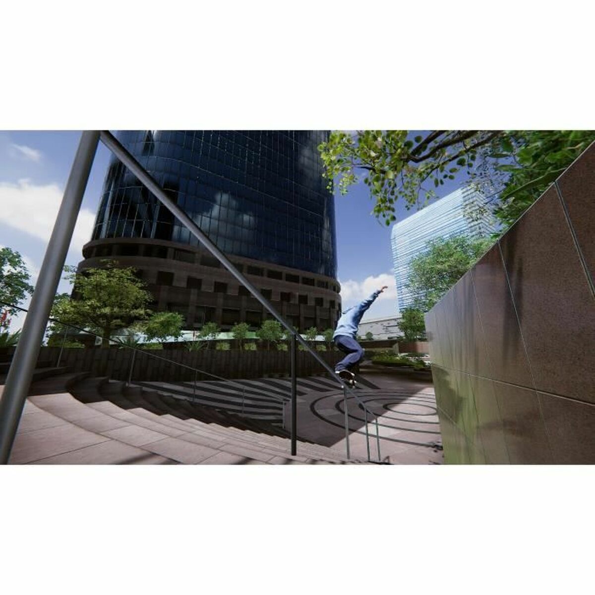 V5H0FD4EC65F74946E56304E241BE15DC87R3375261P3