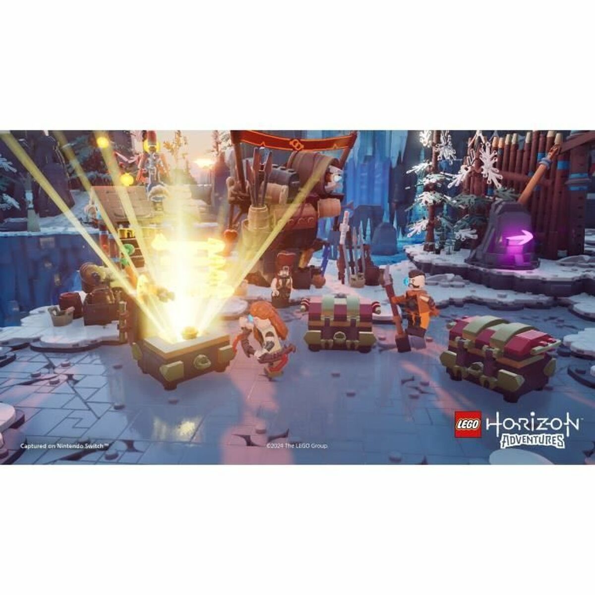 V4H4101D7FE1453A1D1EBFD7614E4C493B3R5317077P6