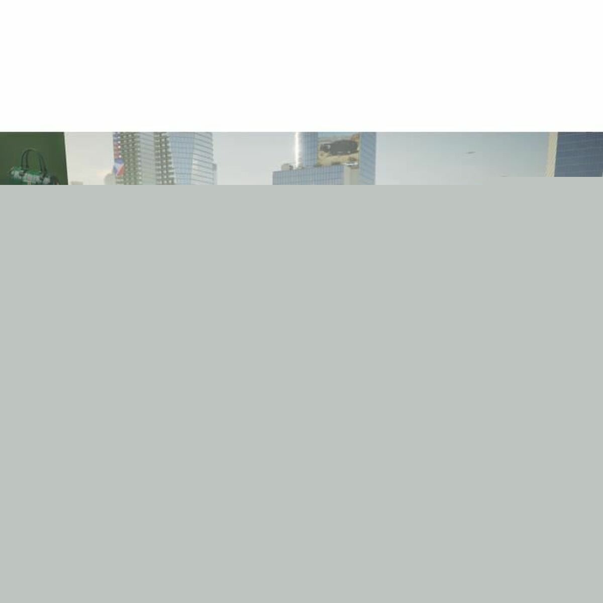 V3H6BA0902F524FFCC26A9924330199C01DR6049352P5