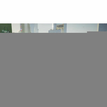 V3H6BA0902F524FFCC26A9924330199C01DR6049352P5