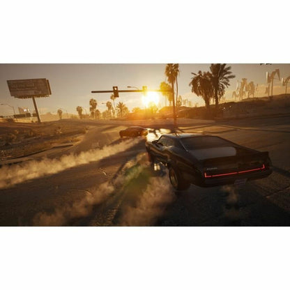 V6H2F305838C9E8AA64B598D5D68BB041A6R6638256P6