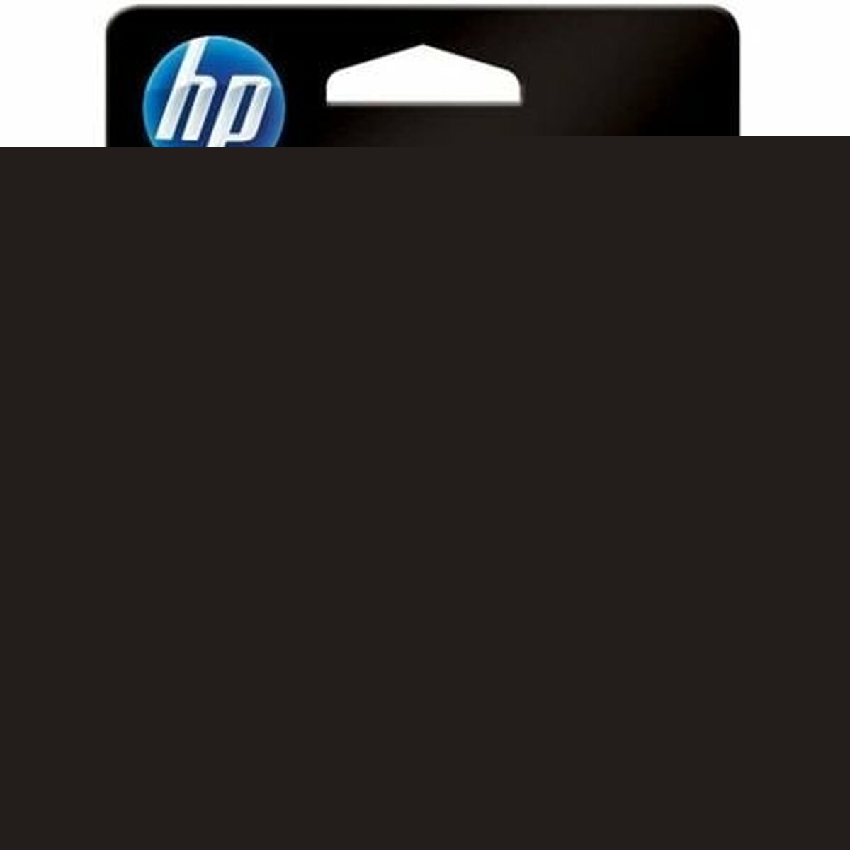 V5HB5D61C99D606537FEEEF76269ED88F48R6848688P1