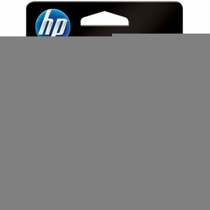 V5HB5D61C99D606537FEEEF76269ED88F48R6848688P1