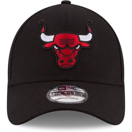 V9H62ACA18373ABE596D67F6C33368471F1R3646517P1