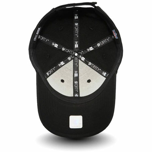 V3HB0B5B50E1924013D5469774BCFCF7F1FR6038141P2