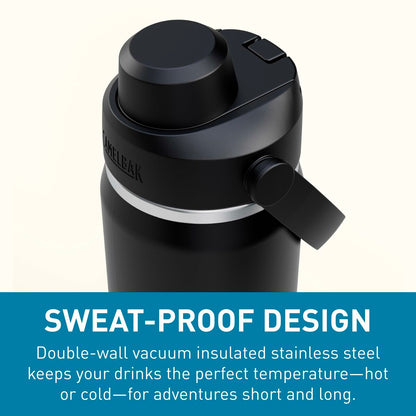 V2H330E7583F4A65B9AA66093138A9A3495R5658110P5