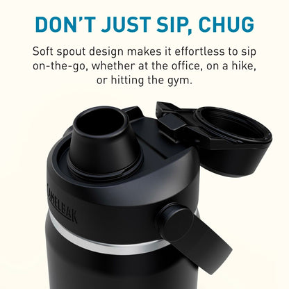 V2H2EEB7AB5C530943B079E02C4C0D3B6D4R5658112P6