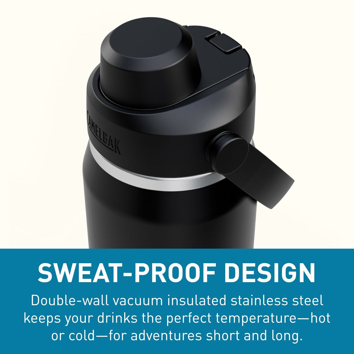 V2HBABFEFC9A85816EFA1CFBEFAA720738ER5658236P5