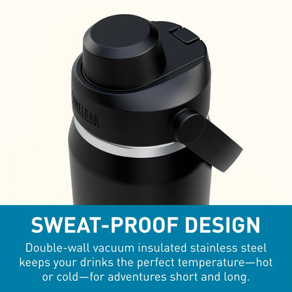 V2HBABFEFC9A85816EFA1CFBEFAA720738ER5658236P5