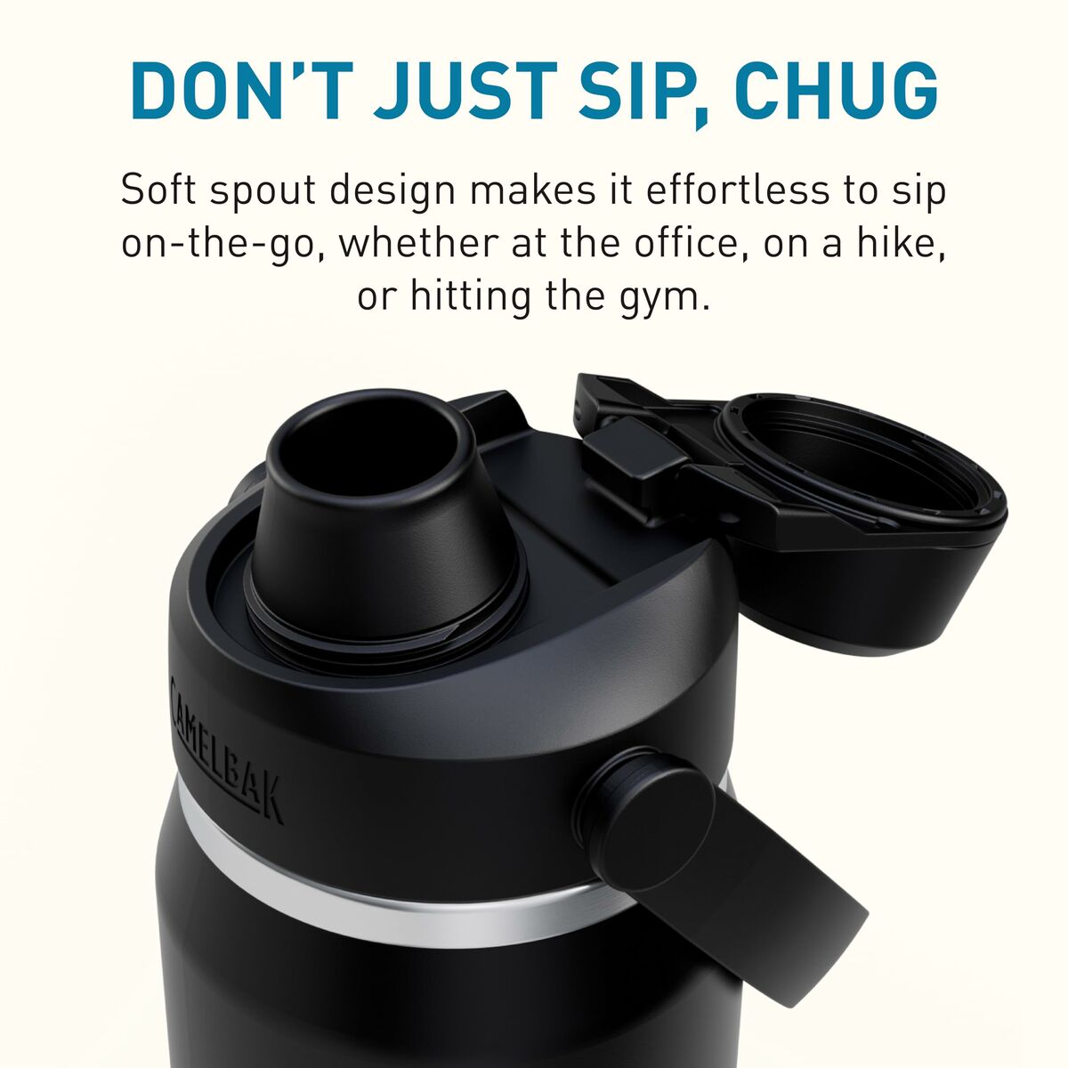 V2HB84BA864976F11D1313C6314BF88BABAR5658237P6