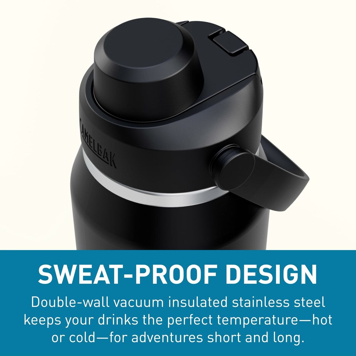 V2HB7C7A91050E85E8E0541C61EC4F1A99AR5658249P5