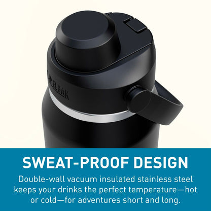 V2HB7C7A91050E85E8E0541C61EC4F1A99AR5658249P5