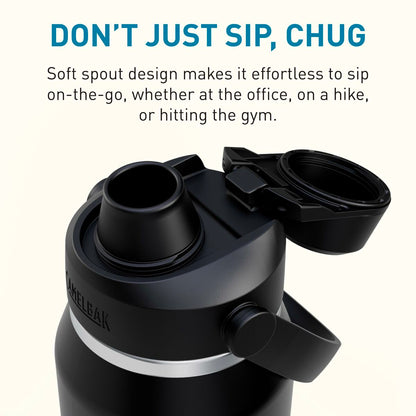 V2H592AE7C998733F78BAC5BD19EC490B81R5658251P6