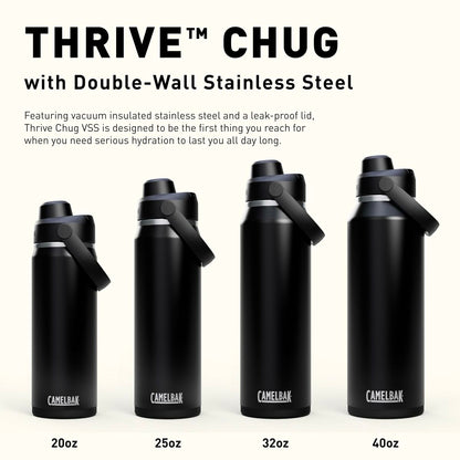 V2HE363AD0A9D4916F35F55A22E720676E7R5658253P7