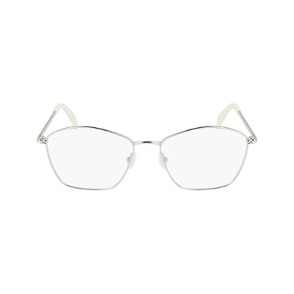 V3HDFE7CC23AB1E23F2E660694DA0F44037R4858351P2