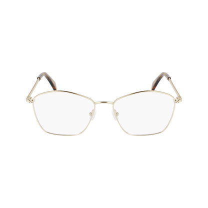 V3HCB4FE1E696232F3C38FB2461E454D756R4858347P2