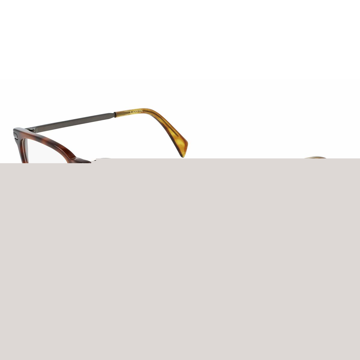 V3H0DE51AF944516CD63BE83B5D5DA7166AR4962304P3