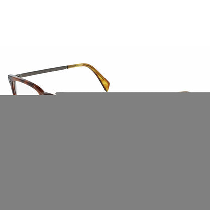 V3H0DE51AF944516CD63BE83B5D5DA7166AR4962304P3