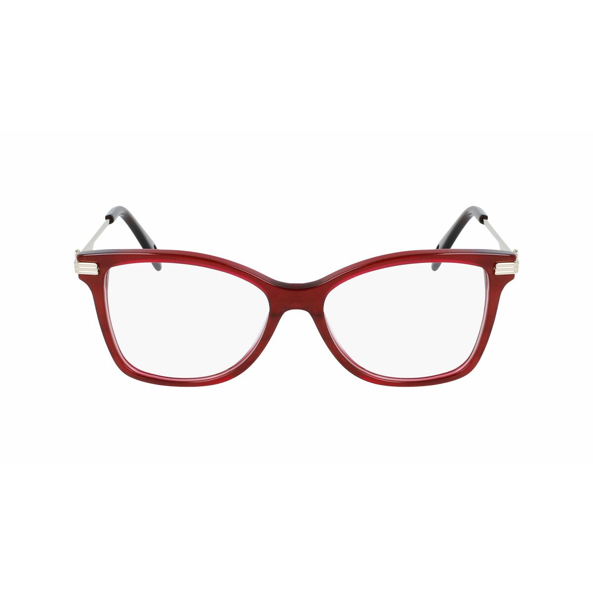 V3HF8378933600E8426EA9711C7C691BEABR4829634P2