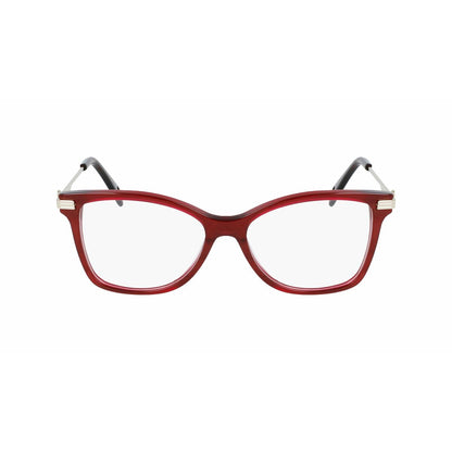 V3HF8378933600E8426EA9711C7C691BEABR4829634P2