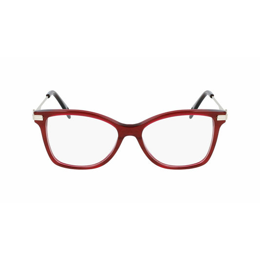 V3HF8378933600E8426EA9711C7C691BEABR4829634P2