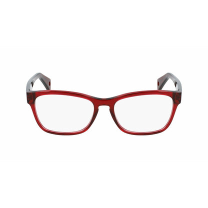 V4H2621B5AA85FBBA895DA75683558193ADR4931613P2