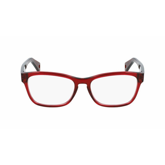 V4H2621B5AA85FBBA895DA75683558193ADR4931613P2