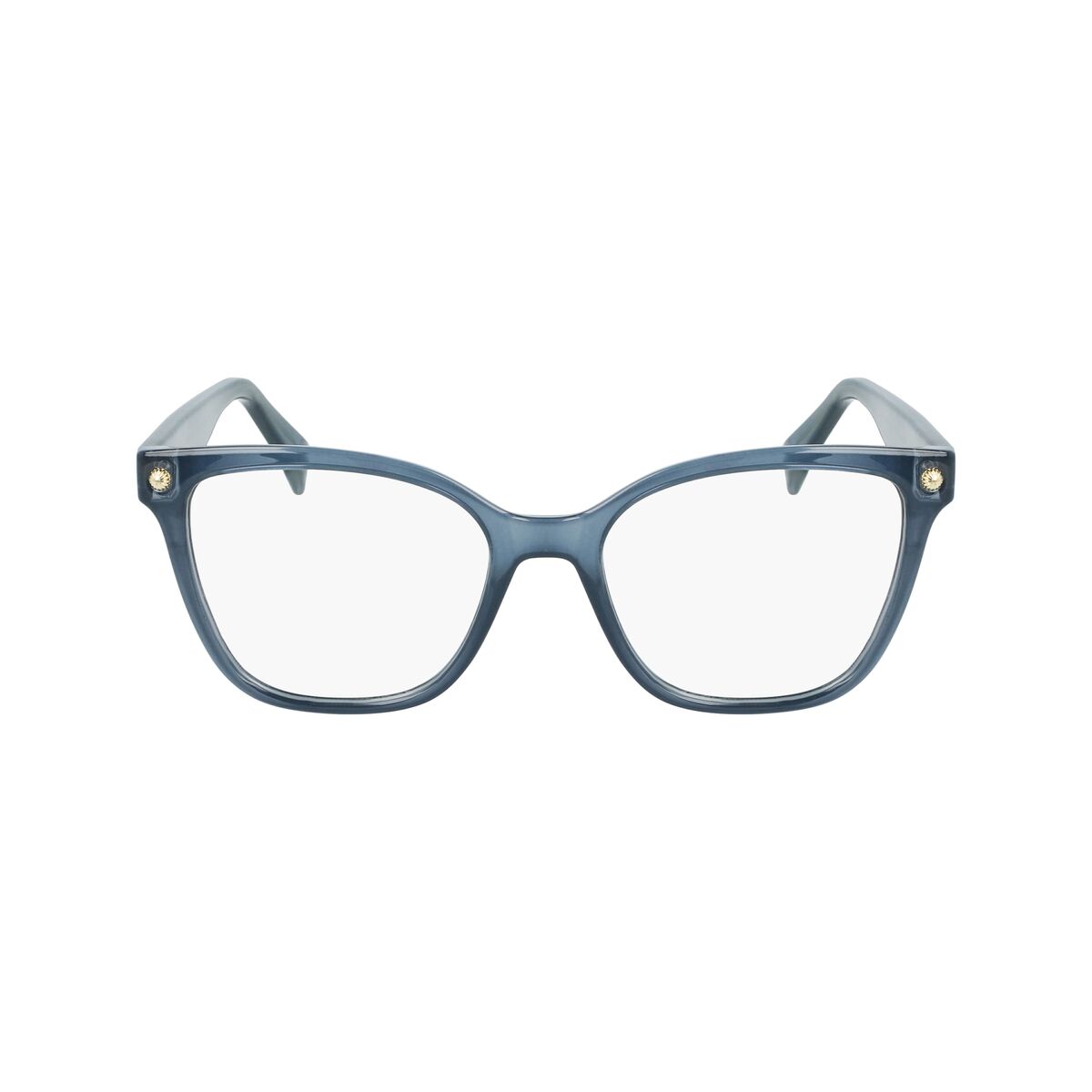 V3H84EF7E7AF526366A3EA4A5C7F736FD71R4868249P2