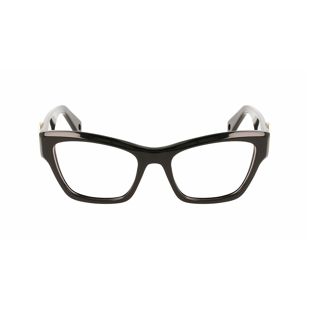 V4HE568D1245229847F3A7AB9FBB9F74CA2R4931638P2