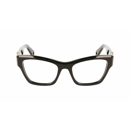 V4HE568D1245229847F3A7AB9FBB9F74CA2R4931638P2