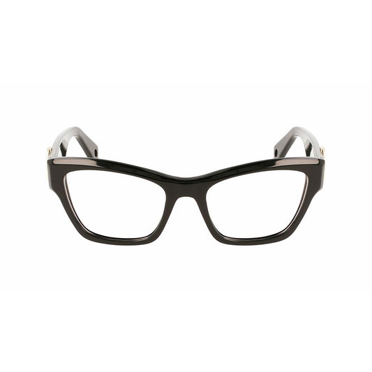 V4HE568D1245229847F3A7AB9FBB9F74CA2R4931638P2