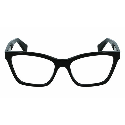 V4HA99BB8E40708271E2CD2CD06E2A1A0A7R4931617P2