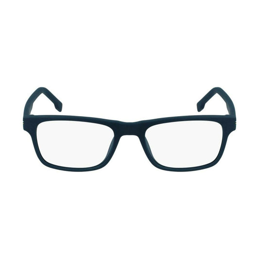 V2HD620E0090051A04DB49CCA5A0308055ER5654376P2