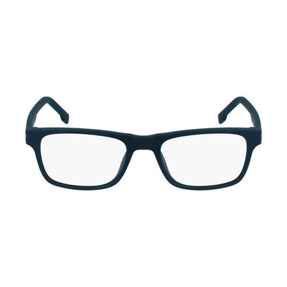 V2HBE7E24BCA27C3C607F4D3A92F9C1DEAAR5653615P2