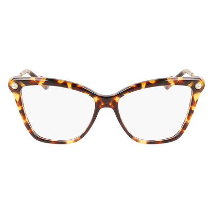 V4H2252AD9A4BE113AE2D322A3A887CF535R4931593P2