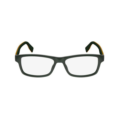 V3H1BE3FBEBF0AA1C490BE96B3945C742D2R5401057P2